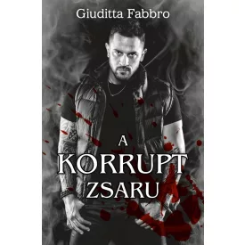 A korrupt zsaru