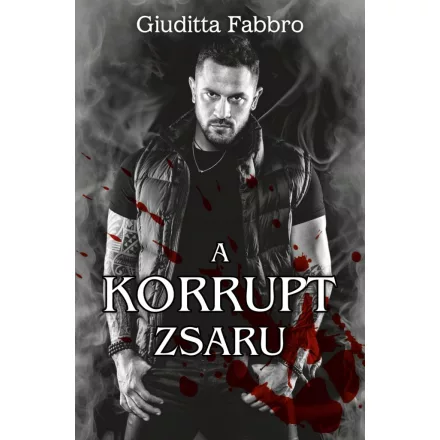 A korrupt zsaru