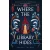 Where the Library Hides - A könyvtár rejteke (A Nílus titkai 2.)