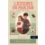 Lessons In Faking - Színlelésből jeles (Hall Beck University 1.)