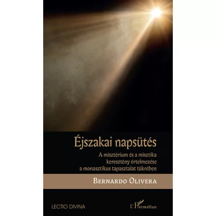Éjszakai napsütés