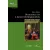Descartes és a korai felvilágosodás