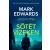 Sötét vizeken