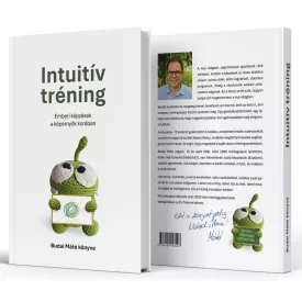 Intuitív tréning