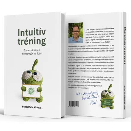 Intuitív tréning