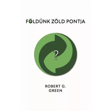 Földünk zöld pontja