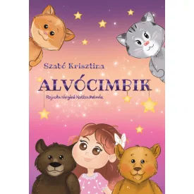 Alvócimbik