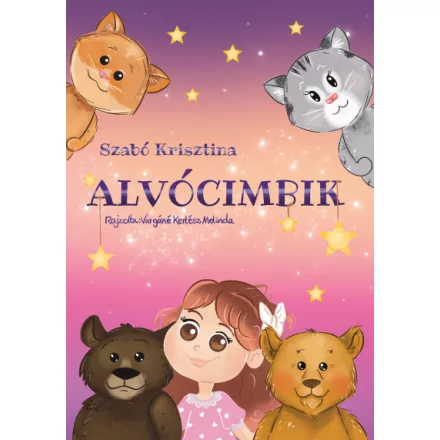 Alvócimbik