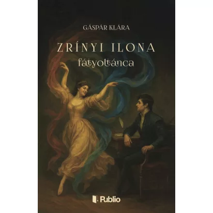 Zrínyi Ilona fátyoltánca