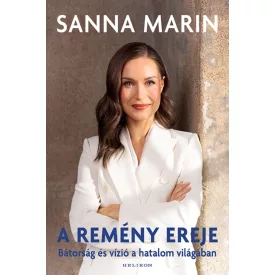 A remény ereje