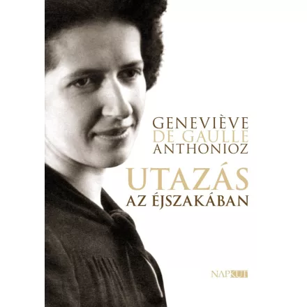 Utazás az éjszakában