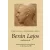 Berán Lajos művészete