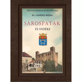 Sárospatak és vidéke
