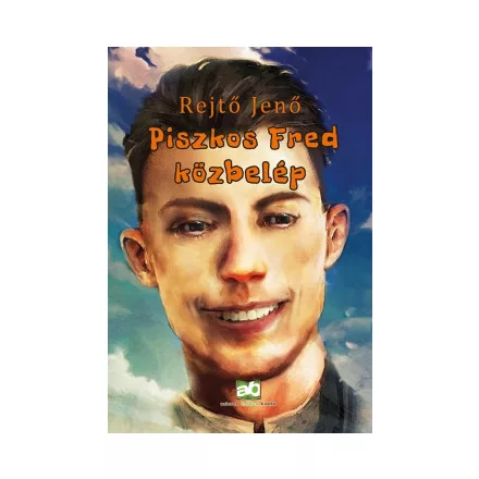 Piszkos Fred közbelép