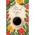 Black Coffee