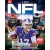 TOP bookazine 2025/4 - A nagy NFL könyv