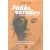 Júdás ezredes - Linder Béla élete és kora