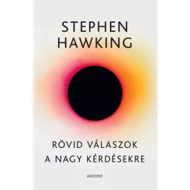 Rövid válaszok a nagy kérdésekre