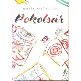 Pokolsár
