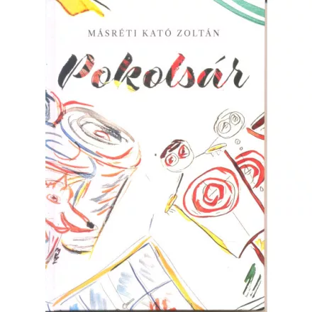 Pokolsár