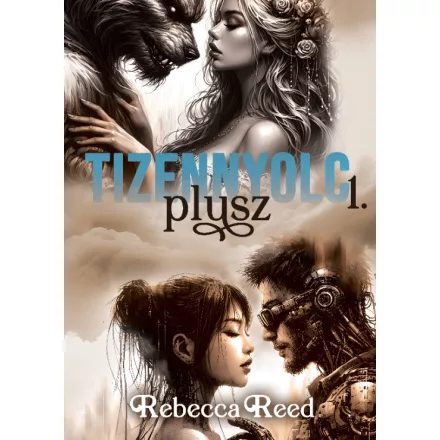Tizennyolc plusz 1.