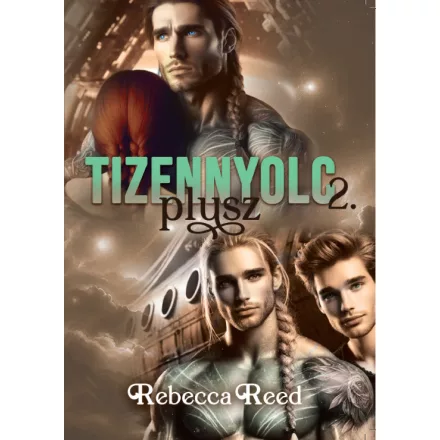 Tizennyolc plusz 2.
