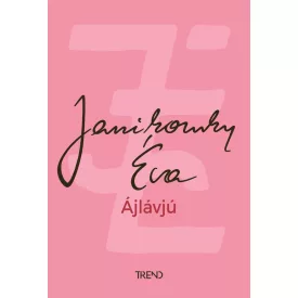 Ájlávjú