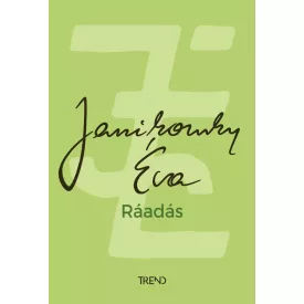 Ráadás