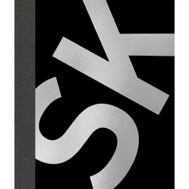 SK - Skardelli György