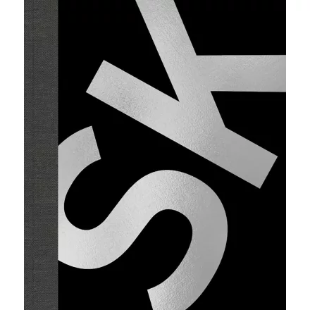 SK - Skardelli György
