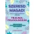 Szeresd magad! Foglalkoztatókönyv nőknek - Traumafeldolgozás