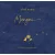Mangui