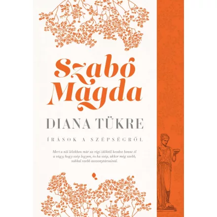 Diana tükre