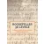 Rockefeller 38 levele
