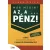 Már megint az a ... pénz! - Munkafüzettel és megerősítésekkel