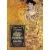 Hölgy aranyban - Gustav Klimt hányatott sorsú mesterművének lenyűgöző meséje