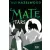 Mate - A társ