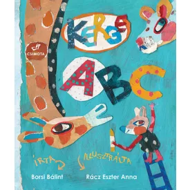 Kerge ABC