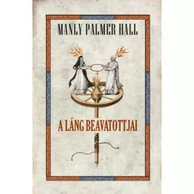 A láng beavatottjai