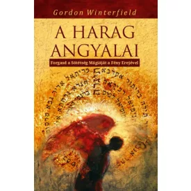 A harag angyalai