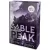 Az Eden család – Sable Peak - Éldekorált kiadás