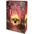 The Mist Thief – A Ködtolvaj - Éldekorált kiadás