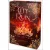 City of Ruin – Romváros - Éldekorált kiadás
