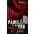 Paint It All Red - Vérrel festve
