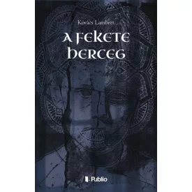 A fekete herceg