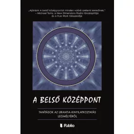 A belső középpont