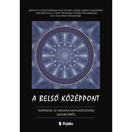 A belső középpont