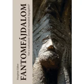 Fantomfájdalom