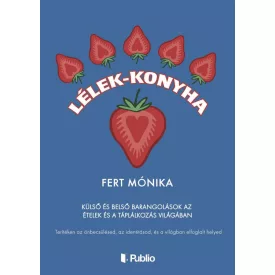 Lélek-konyha