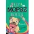 Egy mopsz naplója - Pizsiparti